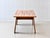 Sapporo Dining Table by Mario Marenco for Mobil Girgi, Italy, 1970s For Sale - Image 6 of 17