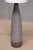 Mid-Century Modern Ceramic Pepita Floor Lamp by Ingrid Atterberg for Upsala Ekeby, Sweden, 1950s For Sale - Image 3 of 10
