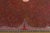 Mino Meno, Pentacle, 1970s, Oil Painting on Plywood For Sale - Image 3 of 5
