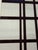 Piet Mondrian Piet Modrian (1872-1944), Rhythmus Aus Geraden Linien, 1937/1942, Kunstsammlung Nordrhein Westfalen, Dusseldorf, Printed in Germany For Sale - Image 4 of 9