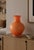 Orange Murano Table Lamp from La Murrina, 1990s For Sale - Image 11 of 16
