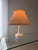 Le Klint Model 311 Table Lamp Esben Klint Danish Design For Sale - Image 13 of 13