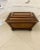 William IV Carved Mahogany Wine Cooler, 1830s For Sale - Image 11 of 11
