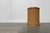 Mid-Century Modern Wooden Bin, 1960s, in Very Good conditions. Designed 1960 to 1969
