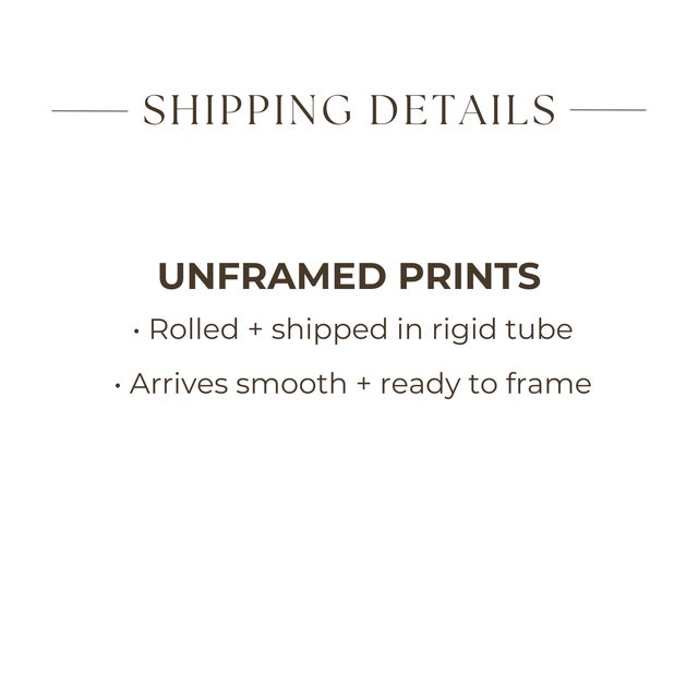 Colorful Landscape Expressionist Art Print by Ernst Ludwig Kirchner - 24″ × 36″ Unframed For Sale - Image 10 of 10