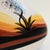 Vintage Southwestern Pottery Vase For Sale In San Francisco - Image 6 of 7