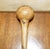 Antique Irish Knobkerrie Stick For Sale - Image 3 of 18