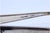 Silver Ice Tongs in the Shape of Golden Claws For Sale - Image 9 of 11