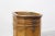 Large 19th Century French Neoclassical Terracotta Pot For Sale - Image 10 of 11