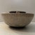 2000 - 2009 Large Raku Vessel For Sale - Image 5 of 8