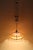 Art Nouveau Swedish Counterweight Pendant in the style of Josef Frank, 1920s For Sale - Image 16 of 18