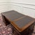 Large Classic English Partnerdesk For Sale - Image 17 of 18