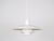 Vintage Danish PH 4/3 Lamp by Poul Henningsen for Louis Poulsen, 1966 For Sale - Image 11 of 11
