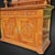 Large Wilhelminian Style Walnut Sideboard, 1880s For Sale - Image 11 of 13