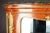 20th Century French Louis XV Style Salon Vitrine For Sale - Image 3 of 11