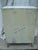 Wood Vintage 1960s-1970s Dixie Furniture French Provincial Chest-on-Chest Highboy Dresser For Sale - Image 7 of 14