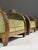 French Art Deco Club Chairs, 1930s, Set of 2 For Sale - Image 14 of 18