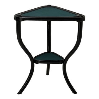 Vintage Coffee Table from Thonet, Austria, 1930 For Sale