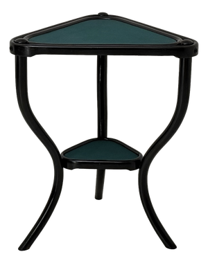 Vintage Coffee Table from Thonet, Austria, 1930
