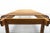 Chaise Lounge by Le Corbusier for Cassina, 2010s For Sale - Image 11 of 15
