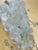 Contemporary Gorgeous Vintage Quartz Grape Vine Cluster For Sale - Image 3 of 4