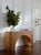 Century Furniture Century Furniture Compositions Console Table For Sale - Image 4 of 4