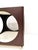 Cubic Space Age Coffee Table, 1970s For Sale - Image 6 of 11