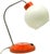 Mid-Century Modern Desk Lamp from Lidokov, Czechoslovakia, 1970s For Sale - Image 6 of 12