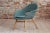 1950s Set of Lounge Chairs by Miroslav Navrátil, Czech Republic, 1950s For Sale - Image 5 of 18