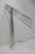 Monumental 'Giraffa' Floor Lamp by Sergio Moscheni for Selenova For Sale - Image 10 of 11
