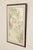 Chinese Chinese School Framed Print, Musicians For Sale - Image 3 of 18