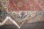 19th Century Mohtasham Prayer Rug - 4'4" x 6'7" For Sale - Image 4 of 12