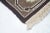 Traditional Sumak Runner 2'6'' X 10'0" For Sale - Image 3 of 10