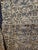 Japanese Brocade Noh Costume Kimono Robe Meiji Period For Sale - Image 13 of 18