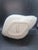 1950s Mid 20th Century Deruta Santucci Ceramic Planter/Snack Bowl, Made in Italy For Sale - Image 5 of 5