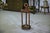 1930s Beechwood Umbrella Stand with Faux Bamboo Finish, 1930s For Sale - Image 5 of 6