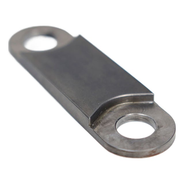 Tassello Piano Candleholder by Gumdesign For Sale