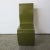 Vintage Green Plywood Dining Chairs, 1960s, Set of 4 For Sale - Image 11 of 13