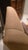 Textile Ethan Allen Emerson Chair Upholstered For Sale - Image 7 of 7