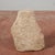 Stone Stone Fragment with Engravings For Sale - Image 7 of 8