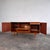 1960s Vintage Teak Sideboard, 1960s For Sale - Image 5 of 13