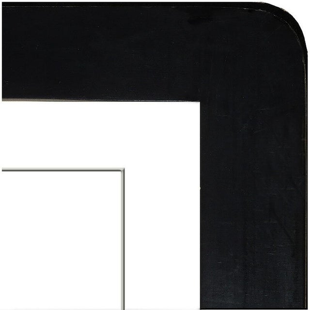 1970s 1970s Balance in Motion, Igor Galanin For Sale - Image 5 of 5
