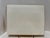 Henry Emil Salloch Original Watercolor on Paper Fornace, Italy. 1970. For Sale In Atlanta - Image 6 of 7