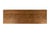20th Century English Pine Refectory Table For Sale - Image 6 of 9