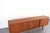Mid-Century Danish Teak Sideboard, 1960s For Sale - Image 13 of 17