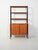 Variett Bookcase by Bertil Fridhagen for Bodafors, 1960s For Sale - Image 11 of 11