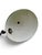 Industrial BA 900 Lamp from Midgard, East Germany, 1960s For Sale - Image 12 of 13