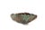Contemporary Hypomea Copper Bowl from Dal Furlo For Sale - Image 3 of 4