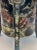 Qing Dynasty Chinese Black and Gold Lacquer Multi-Tiered Wedding Box For Sale - Image 11 of 18