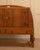 English Storage Sideboard, 1930s For Sale - Image 10 of 15